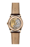Patek Philippe | COMPLICAZIONI CALENDARIO ANNUALE, FASI LUNARI, CARICA AUTOMATICA - 5396R-011 (2)