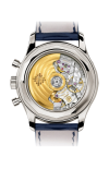 Patek Philippe | COMPLICAZIONI CRONOGRAFO, CALENDARIO ANNUALE, CARICA AUTOMATICA - 5961P-001 (2)