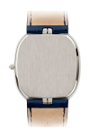 Patek Philippe | GOLDEN ELLIPSE, CARICA AUTOMATICA - 5738P-001 (2)