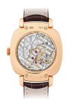 Patek Philippe | GONDOLO PICCOLI SECONDI, CARICA MANUALE - 7041R-001 (2)