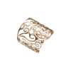 Mattioli | BRACCIALE SIRIANA IN ORO ROSA - MBR083R000 - MBR083R000 (1)