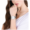 Dodo | WHITE AND STEEL - WAD6BI (2)