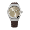 Dodo | CHAMPAGNE E STEEL - WAD6GR (1)