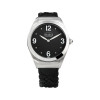 Dodo | BLACK AND STEEL - WAD6NE (1)