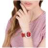 Dodo | CHERRY RED - WAD6RO/PVD (2)