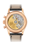 Patek Philippe | COMPLICAZIONI CRONOGRAFO, CALENDARIO ANNUALE, CARICA AUTOMATICA - 5961R-010 (2)