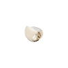 Vhernier | ANELLO ECLISSE IN ORO BIANCO 18K NON RODIATO E DIAMANTI - PG0902A0001 (1)