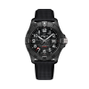 Breitling | AVENGER AUTOMATIC 42 NIGHT MISSION - S17328101B1X1 (1)