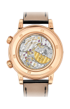 Patek Philippe | GRANDI COMPLICAZIONI CELESTIAL, CARICA AUTOMATICA - 6104R-001 (2)