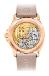 Patek Philippe | AQUANAUT LUCE HAUTE JOAILLERIE, CARICA AUTOMATICA - 5072R-001 (2)