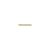 Bartorelli Italian Jewels | ANELLO IN ORO GIALLO E DIAMANTI - A4563B-G (2)