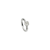 Bartorelli Italian Jewels | ANELLO ORO BIANCO E DIAMANTI DI VARIO TAGLIO - VR09564DW (1)