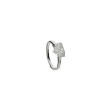 Bartorelli Italian Jewels | ANELLO ORO BIANCO E DIAMANTI - VR24469DW (1)