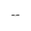 Bartorelli Italian Jewels | ANELLO SOLITARIO IN ORO BIANCO E DIAMANTE - BAAN122 (2)