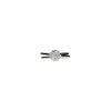 Bartorelli Italian Jewels | ANELLO IN ORO BIANCO CON DIAMANTI - 33295596 (2)