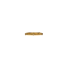 Bartorelli Italian Jewels | ANELLO IN ORO ROSA CON DIAMANTI BROWN - 52678478 (2)
