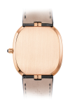 Patek Philippe | GOLDEN ELLIPSE, CARICA AUTOMATICA - 5738R-001 (2)