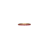 Bartorelli Italian Jewels | ANELLO VERETTA GIRO INTERO IN ORO ROSA E ZAFFIRI ROSA NAURALI - AN1060RZR (2)