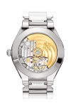 Patek Philippe | TWENTY~4&reg; AUTOMATIC, CARICA AUTOMATICA - 7300/1200A-001 (2)