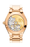 Patek Philippe | TWENTY~4&reg; AUTOMATIC, CARICA AUTOMATICA - 7300/1200R-001 (2)