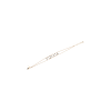 Bartorelli Italian Jewels | VIZIATA - BRACCIALE IN ORO ROSA E DIAMANTI BROWN - FB1794-7R002N (2)