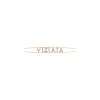 Bartorelli Italian Jewels | VIZIATA - BRACCIALE IN ORO ROSA E DIAMANTI BROWN - FB1794-7R002N (1)