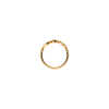 Bartorelli Italian Jewels | ANELLO CUORI SILHOUETTE IN ORO ROSA E DIAMANTI - VR26938DP (3)