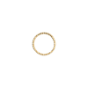 Bartorelli Italian Jewels | ANELLO CUORI ORO ROSA CON DIAMANTI BIANCHI - VR27029DP (2)
