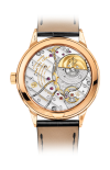 Patek Philippe | COMPLICAZIONI CALENDARIO ANNUALE, QUADRANTE STILE REGOLATORE, CARICA AUTOMATICA - 5235/50R-001 (2)
