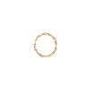 Bartorelli Italian Jewels | ANELLO STELLE IN ORO ROSA E ZAFFIRI BLU - VR27299SBP (3)