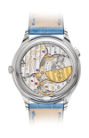 Patek Philippe | COMPLICAZIONI ORA UNIVERSALE, CARICA AUTOMATICA - 7130G-016 (2)