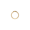 Bartorelli Italian Jewels | ANELLO STELLA IN ORO ROSA E DIAMANTI - VR26588DP (3)