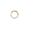 Bartorelli Italian Jewels | ANELLO STELLE IN ORO ROSA E DIAMANTI - VR27272DP (3)