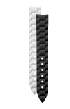 Chopard | HAPPY SPORT 30 MM, QUARZO,  LUCENT STEEL&trade;, DIAMANTI - 278590 (2)