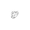 Chaumet | CHAUMET - ANELLO JOS&Eacute;PHINE 