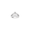 Chaumet | CHAUMET - ANELLO JOS&Eacute;PHINE 