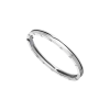 Bulgari | BRACCIALE B.ZERO1 IN ORO BIANCO - BR857412 - BR857412 (1)
