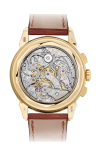 Patek Philippe | GRANDI COMPLICAZIONI CRONOGRAFO, CALENDARIO PERPETUO, CARICA MANUALE - 5270J-001 (2)