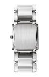 Patek Philippe | TWENTY~4, MOVIMENTO QUARZO - 4910/1200A-010 (2)