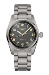 Longines | LONGINES SPIRIT 42 MM - L3.811.1.53.6 (1)