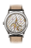 Patek Philippe | CALATRAVA, CARICA MANUALE - 6119G-001 (2)