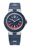 Bulgari | BVLGARI ALUMINIUM - BB40C3ATRSLNGMT (1)