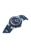 Bulgari | BVLGARI ALUMINIUM - BB40C3ATRSLNGMT (2)