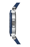 Bulgari | BVLGARI ALUMINIUM - BB40C3ATRSLNGMT (3)