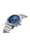 Bulgari | OCTO ROMA - OC41C3SSWT (2)