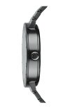 Bulgari | BVLGARI BVLGARI - BBM41BSS/AUT (3)