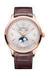 Jaeger-Lecoultre | MASTER CONTROL CALENDAR - 4142520 (1)