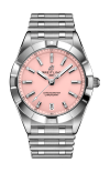 Breitling | CHRONOMAT 32 - A77310101K1A1 (1)