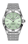 Breitling | CHRONOMAT 32 - A77310101L1A1 (1)
