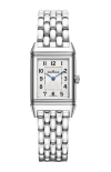 Jaeger-Lecoultre | REVERSO CLASSIC MONOFACE - 2608140 (1)